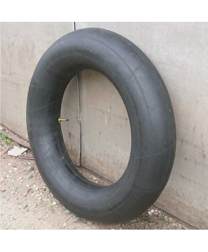 Камера 9.50-32 Камера 9.50-32