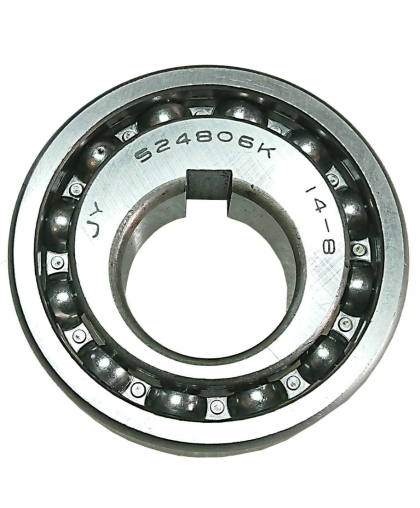 Подшипник 524806К 14-8 Подшипник 524806К 14-8