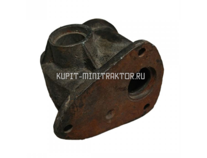 Корпус рулевого механизма ( 92-122-122 ) 