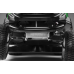 Садовый трактор CAIMAN Rapido Max 2WD 107D2C2 (22 л.с.) Садовый трактор CAIMAN Rapido Max 2WD 107D2C2 (22 л.с.)