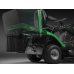 Садовый трактор CAIMAN Rapido Max 2WD 107D2C2 (22 л.с.) Садовый трактор CAIMAN Rapido Max 2WD 107D2C2 (22 л.с.)