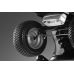 Садовый трактор CAIMAN Rapido Max 2WD 107D1C2 (16 л.с.)
