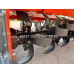 Почвофреза Rossel F.TH/U210H