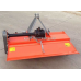 Почвофреза Rossel F.T/M100A
