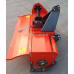 Почвофреза Rossel F.T/M100A