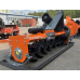 Почвофреза Rossel F.T/M150A