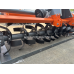 ПОЧВОФРЕЗА ROSSEL F.T/J185