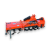 Почвофреза Rossel LG150