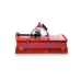 Почвофреза Rossel LG150