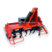 Почвофреза Rossel TL105