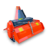 Почвофреза Rossel TL105