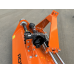 Косилка-мульчер Rossel EF115 Косилка-мульчер Rossel EF115