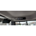Фронтальный погрузчик HZM XC300 NEW