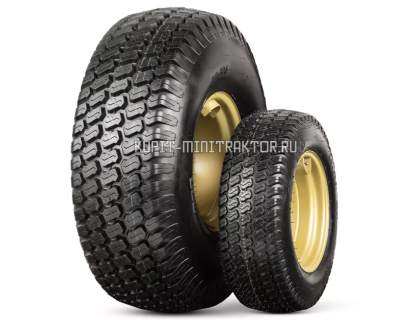 Комплект резины с дисками Turf для Solis 26 23X8,5-12 / 33X15,5-16,5 Комплект резины с дисками Turf для Solis 26 23X8,5-12 / 33X15,5-16,5