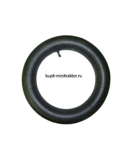 Камера 9.50" - 24.00"