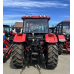 Трактор МТЗ BELARUS-922.3 с кондиционером