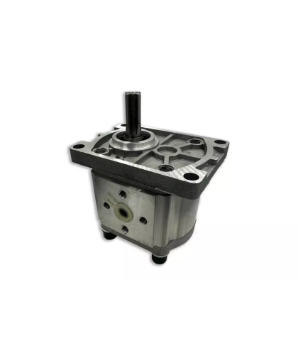 Гидронасос 180° CBN-E306