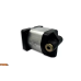 Гидронасос HLCB D12/12 H