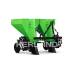 Картофелесажалка Kerland | Керланд CT218-3 (60 см)