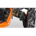 Минитрактор Kubota | Кентавр Т-4K 9+3 (Perkins) STD agri 5,00-12 / 8,00-16 Минитрактор Kubota | Кентавр Т-4K 9+3 (Perkins) STD agri 5,00-12 / 8,00-16