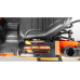 Минитрактор Kubota | Кентавр Т-4K 9+3 (Perkins) STD agri 5,00-12 / 8,00-16 Минитрактор Kubota | Кентавр Т-4K 9+3 (Perkins) STD agri 5,00-12 / 8,00-16