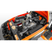 Минитрактор Kubota | Кентавр Т-4K 9+3 (Perkins) STD agri 5,00-12 / 8,00-16 Минитрактор Kubota | Кентавр Т-4K 9+3 (Perkins) STD agri 5,00-12 / 8,00-16