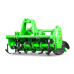 Почвофреза Flagman | Флагман PRO 1650 (1,65 м)