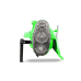Почвофреза Flagman | Флагман PRO 1650 (1,65 м)