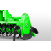 Почвофреза Flagman | Флагман PRO 1650 (1,65 м)