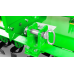 Почвофреза Flagman | Флагман PRO 1650 (1,65 м)