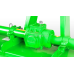 Почвофреза Flagman | Флагман PRO 1650 (1,65 м)