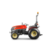 Минитрактор Solis-Gold 26 Mit 4x4 6+2B Turf 23X8,5-12 / 33X15,5-16,5 (с ПСМ) Минитрактор Solis-Gold 26 Mit 4x4 6+2B Turf 23X8,5-12 / 33X15,5-16,5 (с ПСМ)